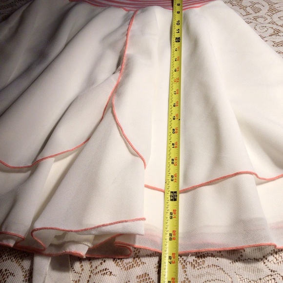 KID’S DREAM FORMAL DRESS - Picture 10 of 13